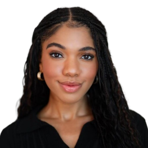 $TEALA